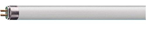 Leuchtstofflampe T5 FQ 24 Watt 830 warmweiß - Osram, 1 Stück