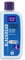 Clean & Clear CLNCLR02 Mitesserreiniger, ölfrei, 200 ml