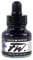 Daler Rowney FW Artists' Ink* Indigo (127) 29.5ml (1oz)