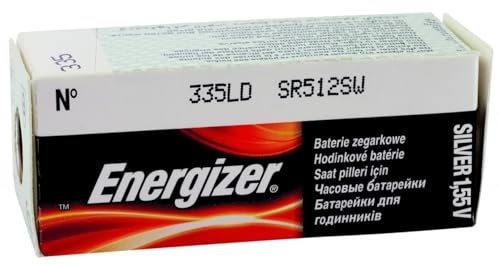 Energizer 633983