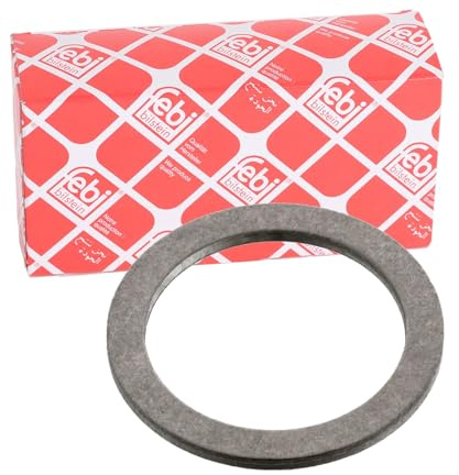 febi bilstein 22149 Dichtring für Ölablassschraube