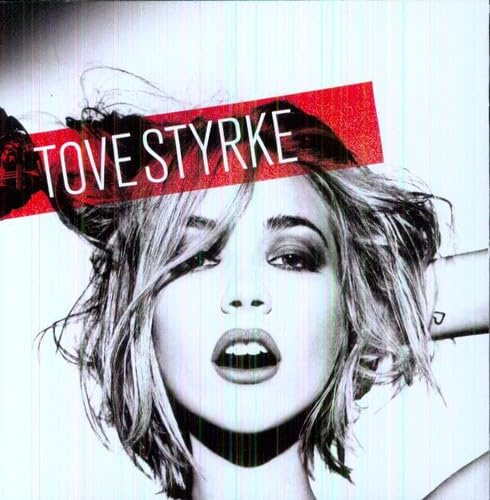 Smi Epc (Sony Music)