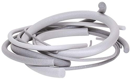 beko Hinterfüllmaterial Ø 6 mm x 5 m 200 006