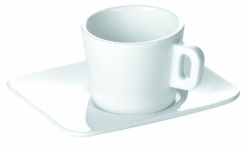 Tescoma Gustito Espressotasse