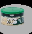Metolux Fast Drying White Wood Filler Wood Repair 2 part 500g