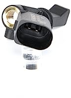 Bosch 0986594503 Wheel-Speed Sensor