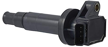FAE 80282 Zünd-& Glühanlagen