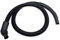 MOULINEX - FLEXIBLE COMPLET POUR ASPIRATEUR MOULINEX