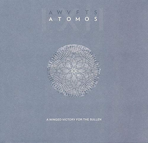 Erased Tapes / Indigo
