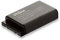vhbw 1x batteria compatibile con Motorola DTR2450, DTR2430, MTH500, MTH650, MTH800 radio (1700mAh, 3,7V, Li-Ion)