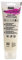 Pébéo Peinture Acrylique Texture Crème pour la Décoration - Finition Mate - 120 ML - Vanille