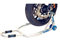 Oxford Oximier 9 Battery Charger