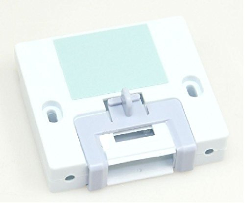 DOMETIC - FERMETURE DE PORTE POUR RÉFRIGÉRATEUR DOMETIC