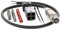 RIDEX Lambdasonde 3922L0227 Golf IV Schrägheck (1J1) GOLF III (1H1)