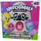 Spin Master Hatchimals Collegtibles Mystery Puzzle! - 48 Pieces Includes 1 Exclusive Figure