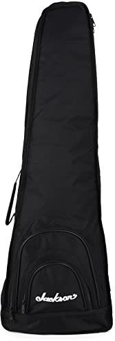 Jackson Minion Bass Gigbag