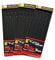 Guru Kaizen Pole Ready Rigs 6 Inch Long: 10
