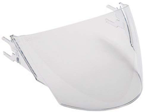 Givi Visiera Lunga Trasparen. X09j Cod. Z2234tr