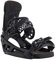Burton Malavita EST Snowboard Bindings