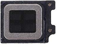 Écouteurs Intra-Auriculaires UP Front Speaker Haut-Parleur écouteur Audio Voix Ear Compatible pour Samsung Galaxy Note 9 N960 N960F SM-N960