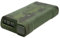 RidgeMonkey Vault C-Smart Wireless 77850mAh | Power bank