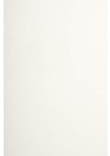 Netuno 100x carton ivoire 250g A4 210x297mm Arena Smooth Ivory carton crème de haute qualité papier cartonné épais crème pour bricolage cartes de visite brochures diplômes scrapbooking albums photos