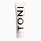 Toni Gard TONI FOR ALL Bodylotion 150 ml, Molekular Duft, Weißes Zedernholz, Ambroxan, Moschus, Holziger Bernstein, holzig, Body Lotion für Sie, für Ihn, für Alle
