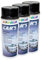 Lackspray Spraydose Sprühlack Cars Dupli Color 706875 schwarz metallic 3 X 400 ml