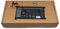 Dell YRDD6 Original Akku 42Wh für Vostro 15 (3500) DDR3, Inspiron 14 (5482), (5485), (3481), (3480), 15 2in1 (5582), (5584)