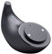 Mouse Charging Dock for Logitech G-Pro/G-Pro X/G502/G502X/G703/G903, Wireless Gaming Mice Powerplay Charger Base System