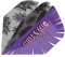 Target Darts S.D. FL.br. Elenor Cairns No2 Lila
