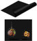 TOPEV Induction Hob Protector, (Magnetic) Cooktop Scratch Protector, Silicone Induction Hob Cover for Kitchen for Induction Stove, Multifunctional Silicone Mats (90×54cm)