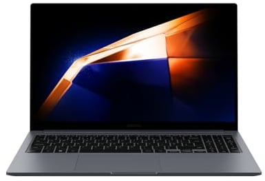 SAMSUNG Galaxy Book4 NP750XGK-KB5DE+Tab