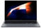SAMSUNG Galaxy Book4 NP750XGK-KB5DE+Tab