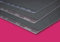 Art Portfolio Sleeves (Acid Free Paper) (Made in UK) Guaranteed (Pack of 10) (A2)