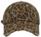 LANLYLGQ Baseball Cap Snapback Baseballkappe Unisex Herren Damen Vintage Stickerei UV Schutz Docker Cap Sonnenhut (Baumwolle, Khaki)