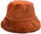 Uwdiohq Mütze Herren Winter Warm Winddicht Wintermütze Grün Hüte, Mützen & Caps Für Damen Strickmütze Basecap Neon Gelb