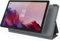 Lenovo M9 Helio G80 9 INCH 4GB 64GB