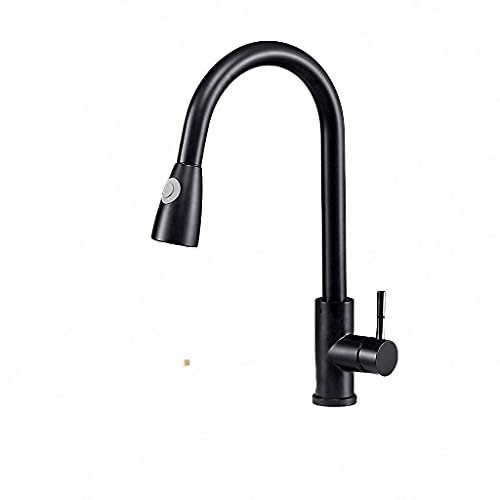 ZCCZJS Wasserhahn Küchenarmatur