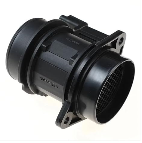 Auto Luftqualitätssensor Für FORD Für FUSION Für FIESTA 2001 2002 2003 2004-2008 5WK9631 Luftmassenmesser MAF Sensor