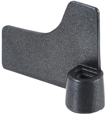 Breadmaker Kneader Paddle，Compatible for Panasonic，SD-YD250 SD256 SD-B2510 SD2511 SD2501 Bread Maker Knife Replacement Part