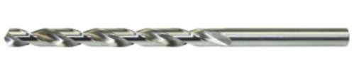 PROMAT 861065 Spiralbohrer D.6,5mm HSS DIN340 Typ N lang PROMAT