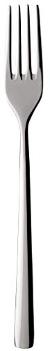 Villeroy & Boch Piemont 206 mm Dinner Fork