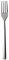 Villeroy & Boch Piemont 206 mm Dinner Fork