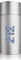 Carolina Herrera 212 Men EDT Spray, 1er Pack (1 x 200 ml)
