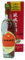 ROSEN-SCHNAPS Rosenschnaps 500ml AUS CHINA alc. 54% vol