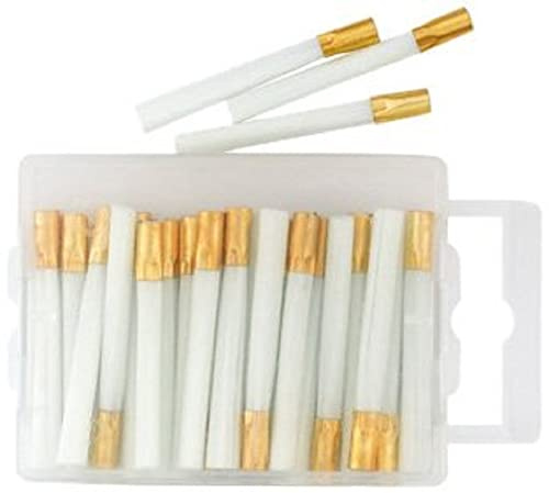 Aristo AH24855 Ersatzglaspinsel