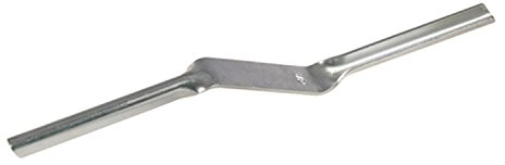 Silverline Brick Jointer 5/8 & 1/2 (283277)