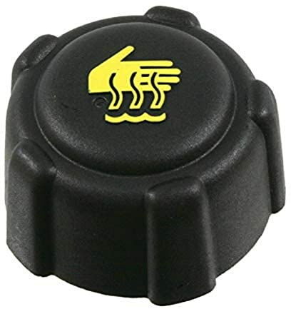 Febi-Bilstein 22085 Bouchon, réservoir de liquide de refroidissement