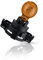 PY24W 12V 24W PGU204 gelb 1st. Philips